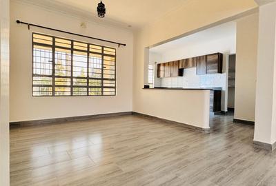 3 Bed House with En Suite at Acacia