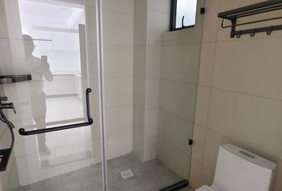 1 Bed Apartment with Swimming Pool in Westlands Area - 3