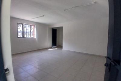 7,000 ft² Warehouse with Backup Generator in Syokimau - 3