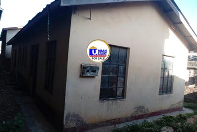 3 Bed House with En Suite in Changamwe - 3