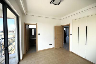 1 Bed Apartment with Swimming Pool at Lavington