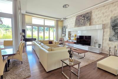 5 Bed Townhouse with En Suite at Shanzu Road - 4
