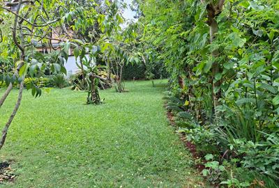 2 Bed House in Runda - 3