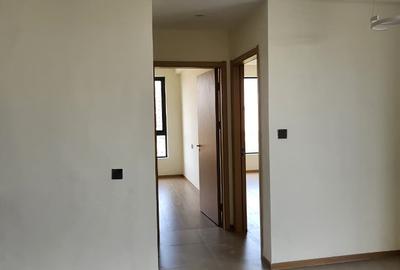 Serviced 2 Bed Apartment with En Suite in Westlands Area - 4