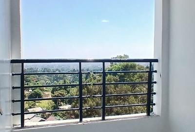 1 Bed Apartment in Waiyaki Way