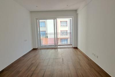 2 Bed Apartment with En Suite in General Mathenge - 3