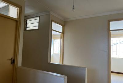 3 Bed House with Staff Quarters at Mbagathi Road