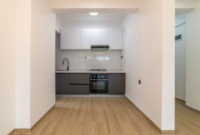 2 Bed Apartment with En Suite in Rhapta Road - 2