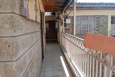 2 Bed Apartment with En Suite at Near Nairobi West Hospital - 2