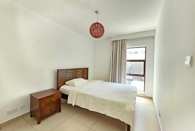 Furnished 2 Bed Apartment with En Suite in Lavington - 4