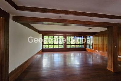 Commercial Property with Parking in Spring Valley - 2