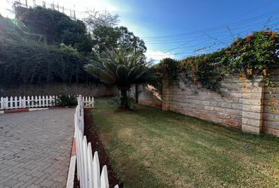 Commercial Property with Fibre Internet at Parklands - 3