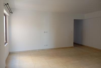 1 Bed Apartment with En Suite at Westlands Estate. - 3