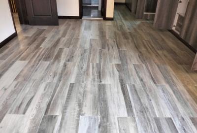 5 Bed Townhouse with En Suite in Lavington - 4