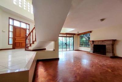 4 Bed Townhouse in Spring Valley - 3