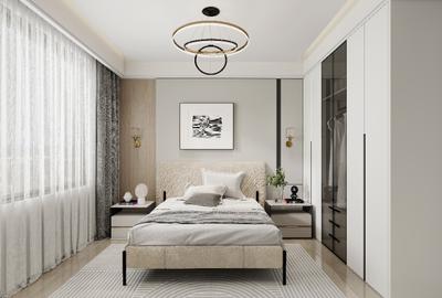 Studio Apartment with En Suite in Westlands Area - 3