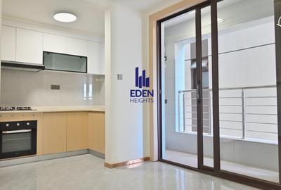 2 Bed Apartment with En Suite in Riverside - 4