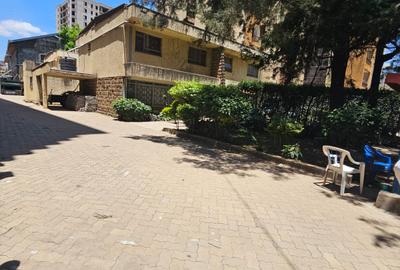 Land at Taya Center - 2