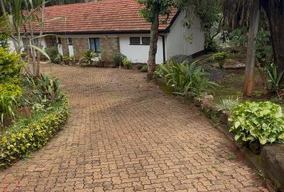 Residential Land in Kyuna