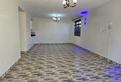 5 Bed House with En Suite at Varsityville - 2