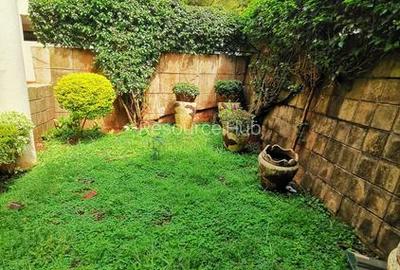 4 Bed Townhouse with En Suite in Spring Valley - 2
