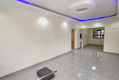 3 Bed House with En Suite at Rimpa Road - 3