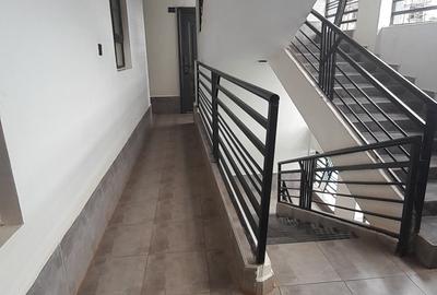 2 Bed Apartment with Lift at Limuru Rd