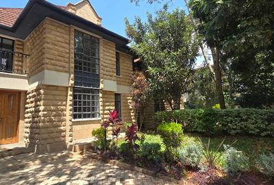5 Bed Townhouse with En Suite at Lavington Green - 2