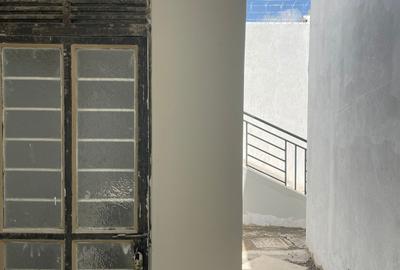 4 Bed Townhouse with En Suite in Ruiru - 4