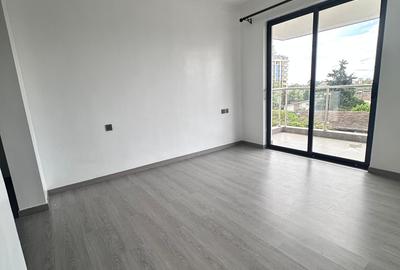 3 Bed Apartment with En Suite at Lavington