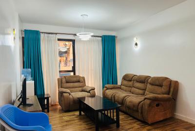 Studio Apartment with En Suite at Safari Park