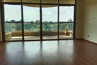 3 Bed Apartment with En Suite at Muthaiga Views