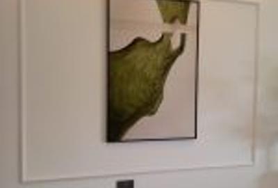 4 Bed Apartment with En Suite at Mandera Road - 4