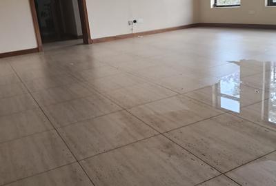 3 Bed Apartment with En Suite at Laikipia Road - 3