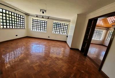 4 Bed House with En Suite at Lavington Green - 4