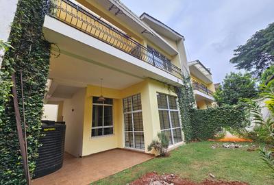 5 Bed House with En Suite in Kyuna