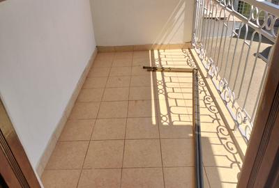 4 Bed Townhouse with En Suite at Lavington - 4