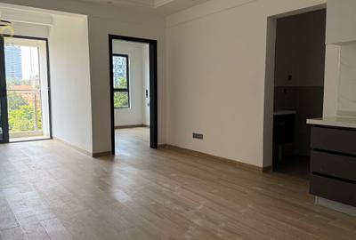 1 Bed Apartment with En Suite in Rhapta Road