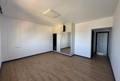 2 Bed Apartment with En Suite at Kileleshwa - 4