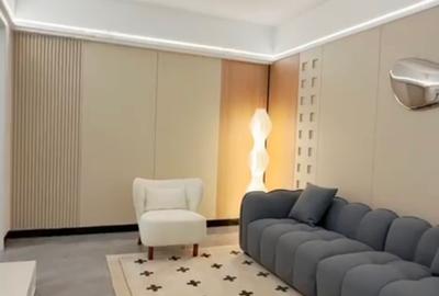 1 Bed Apartment with En Suite at Wood Avenue - 3