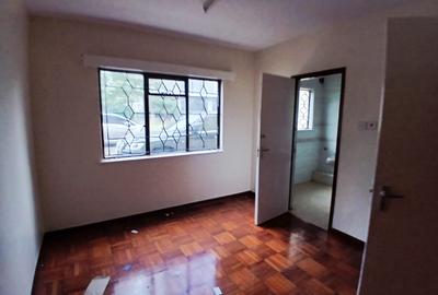 Commercial Property with Parking in Upper Hill