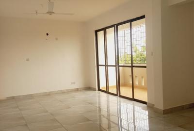 5 Bed Apartment with En Suite in Nyali Area