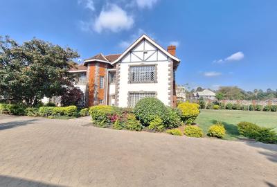 Commercial Property with Service Charge Included at Lavington - 3