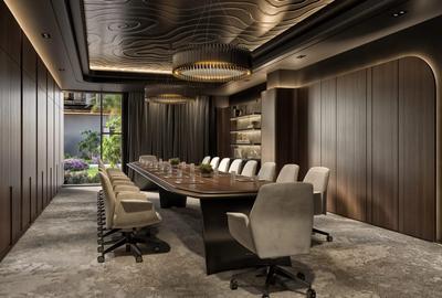 1 Bed Apartment with En Suite in Westlands Area - 4