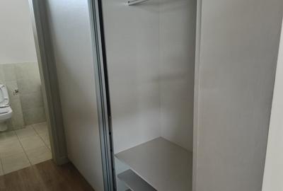 4 Bed Townhouse with Swimming Pool at Ineza