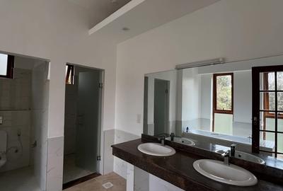 3 Bed Apartment with En Suite at Riara Road - 3