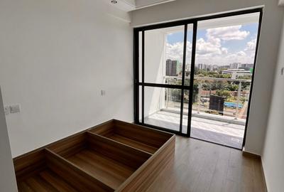 1 Bed Apartment with En Suite at Muthangari Dr