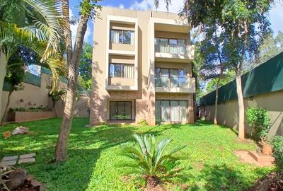 5 Bed Townhouse with En Suite at Lavington Green