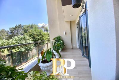 4 Bed Townhouse with En Suite in Rosslyn - 2