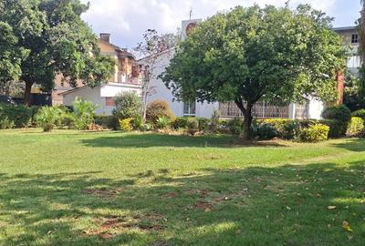 Commercial Property with Parking in Gigiri - 4